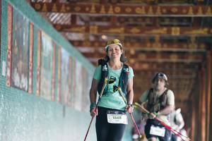 BIB: 
                            <button type="button" onclick="openModal(26959494)" class="btn btn-primary btn-sm float-right btn-popup" data-toggle="modal" data-target=".modal-high-quality">
                        <i class="fas fa-shopping-cart"></i> Add to Cart
                    </button>
                                            <button type="button" onclick="isThisMe(26959494, true)" class="btn btn-success btn-sm float-right btn-popup btn-isme hidden" data-toggle="tooltip" data-placement="bottom" title="นี่คือรูปของคุณใช่ไหม คลิกที่นี่เพื่อเอาเข้าอัลบั้ม">
                        <i class="fas fa-plus"></i> Add to album
                    </button>
                    <button type="button" onclick="isThisMe(26959494, false)" class="btn btn-warning btn-sm float-right btn-popup btn-isnotme hidden">
                        <i class="fas fa-ban"></i> Remove from album
                    </button>